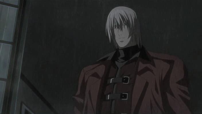 Otaku Gallery  / Anime e Manga / Devil May Cry / Screen Shots / 08 - Once Upon A Time / 119.jpg